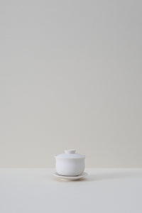 Gaiwan