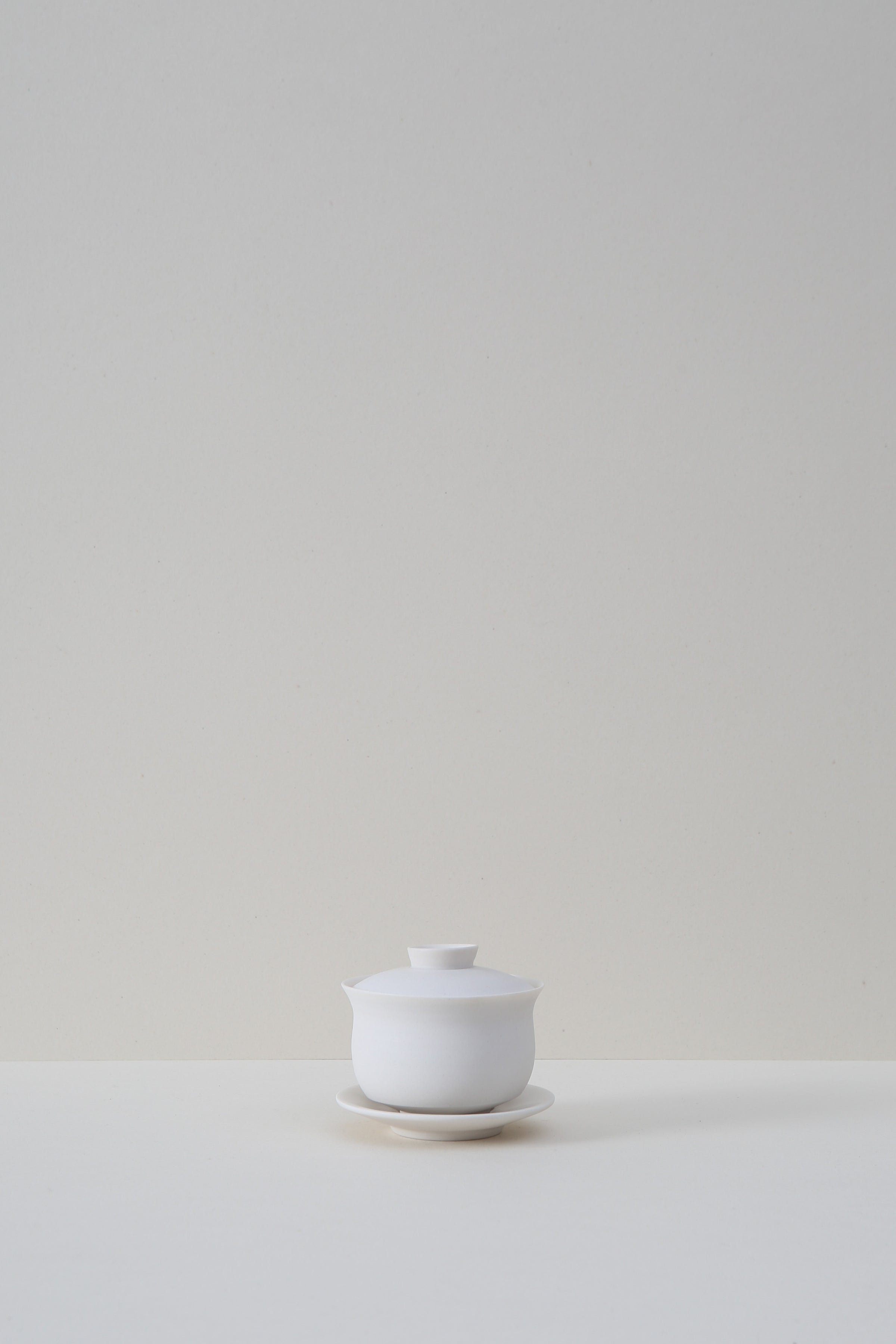 Gaiwan