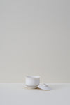 Gaiwan