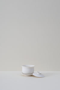 Gaiwan