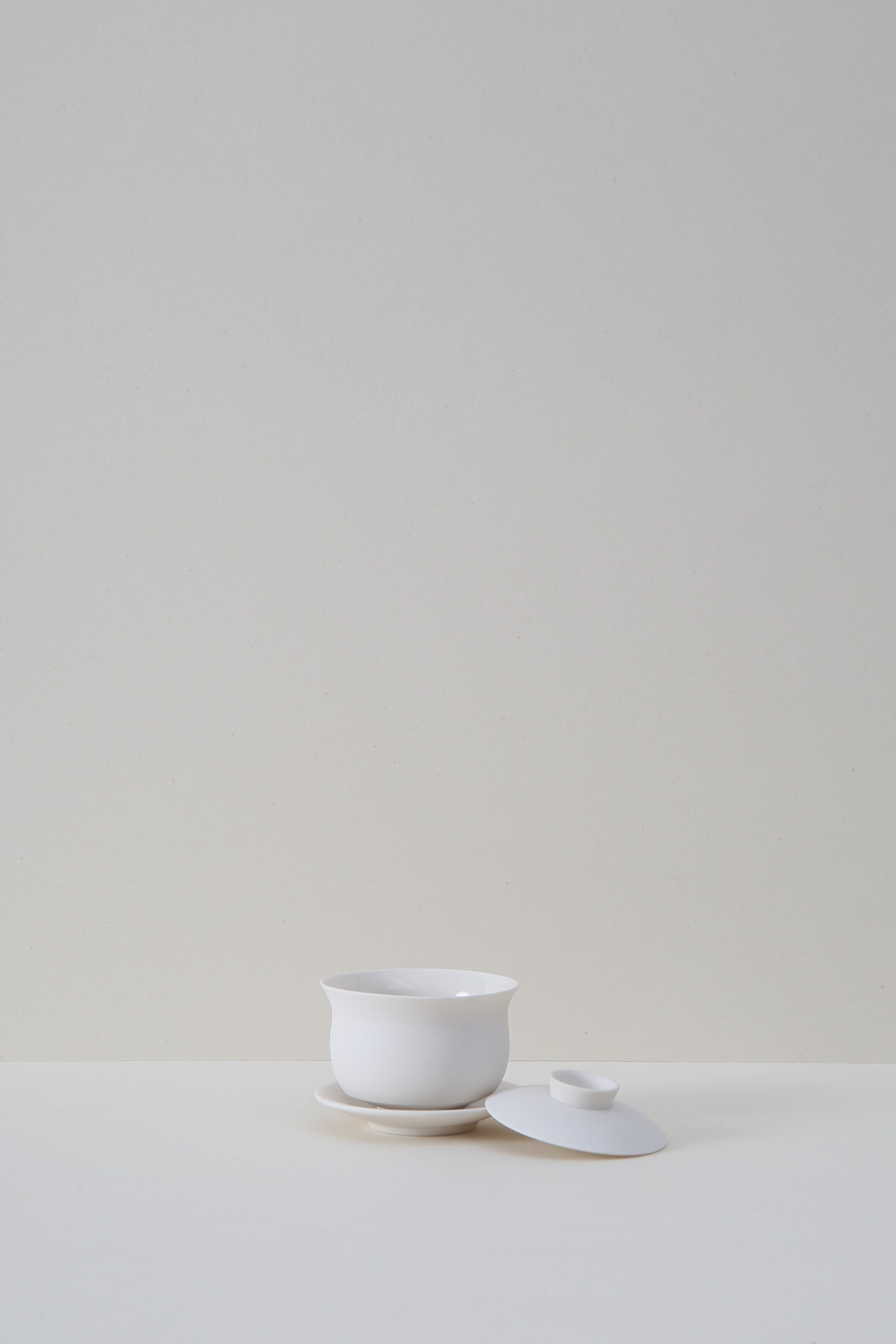 Gaiwan