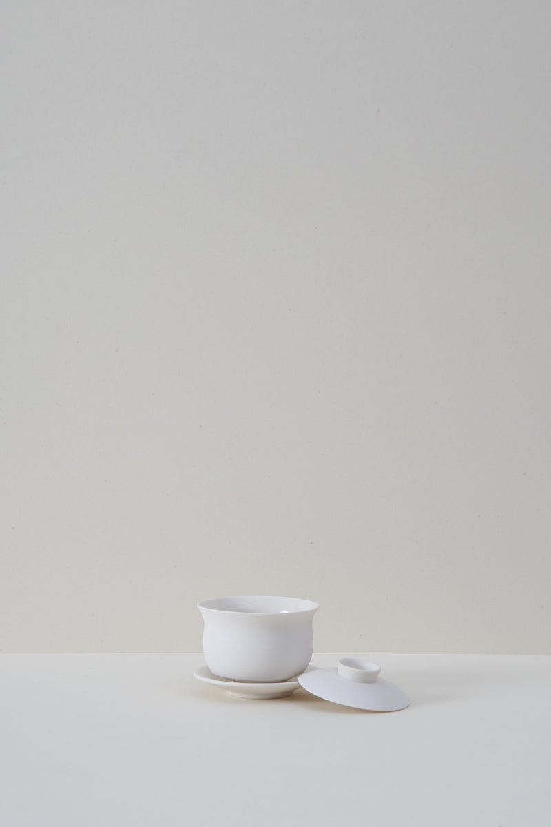 Gaiwan
