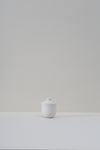 Lidded Cup