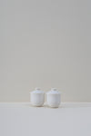 Lidded Cup