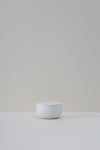 Flat Lidded Jar - Medium