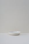 Low Pasta Bowl
