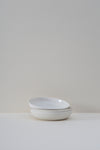 Low Pasta Bowl