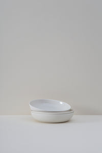 Low Pasta Bowl
