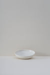 Low Pasta Bowl