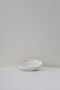 Low Pasta Bowl