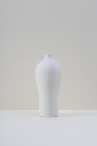 Meiping Vase