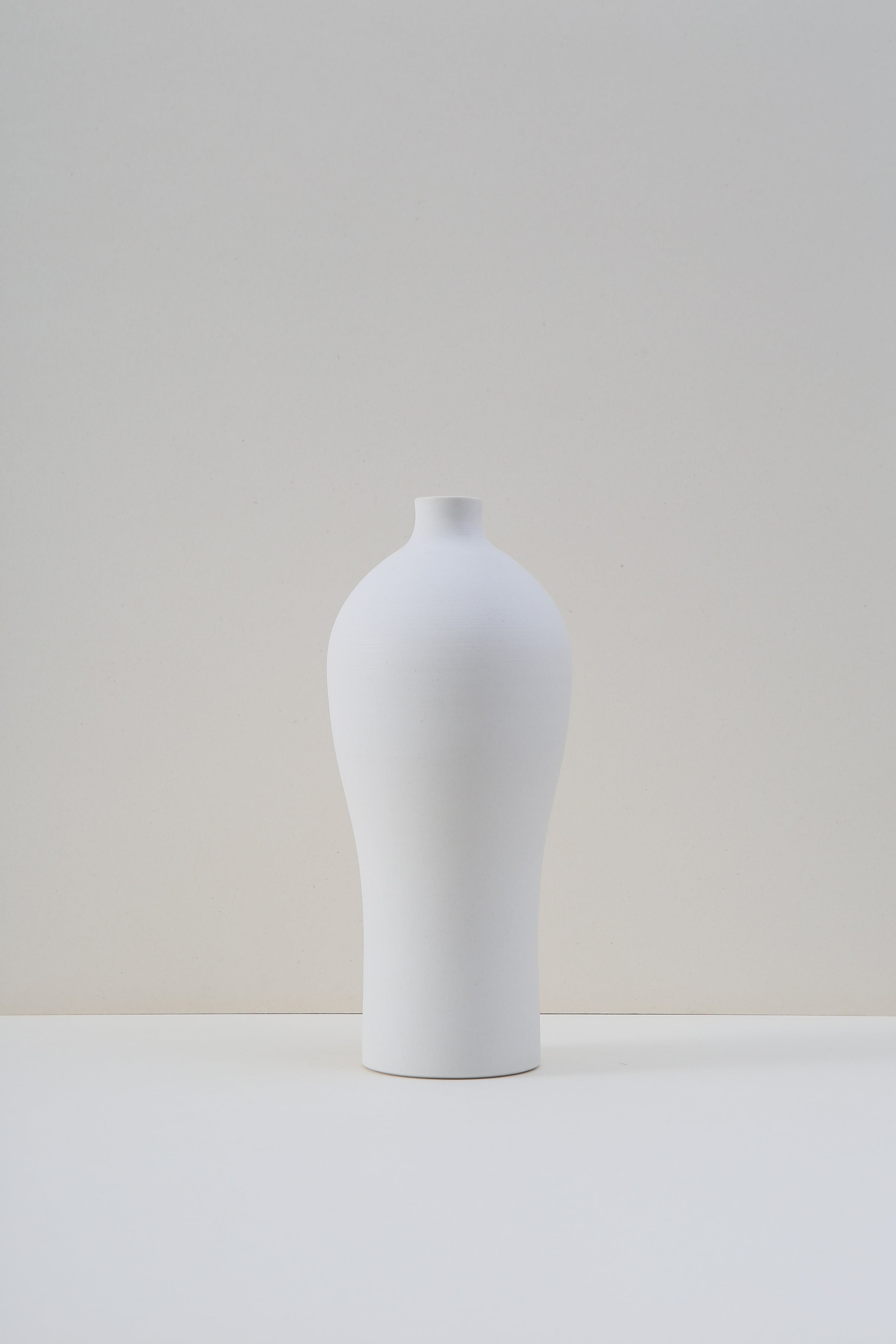 Meiping Vase