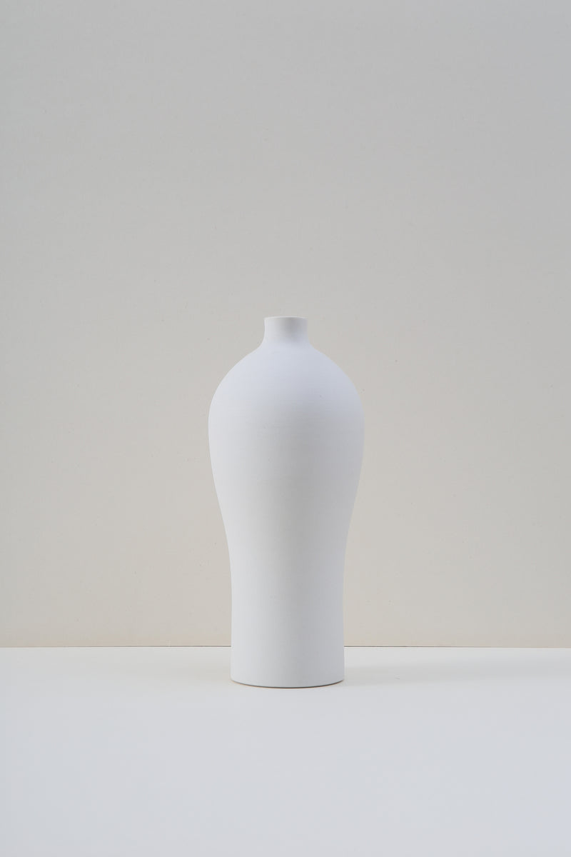 Meiping Vase