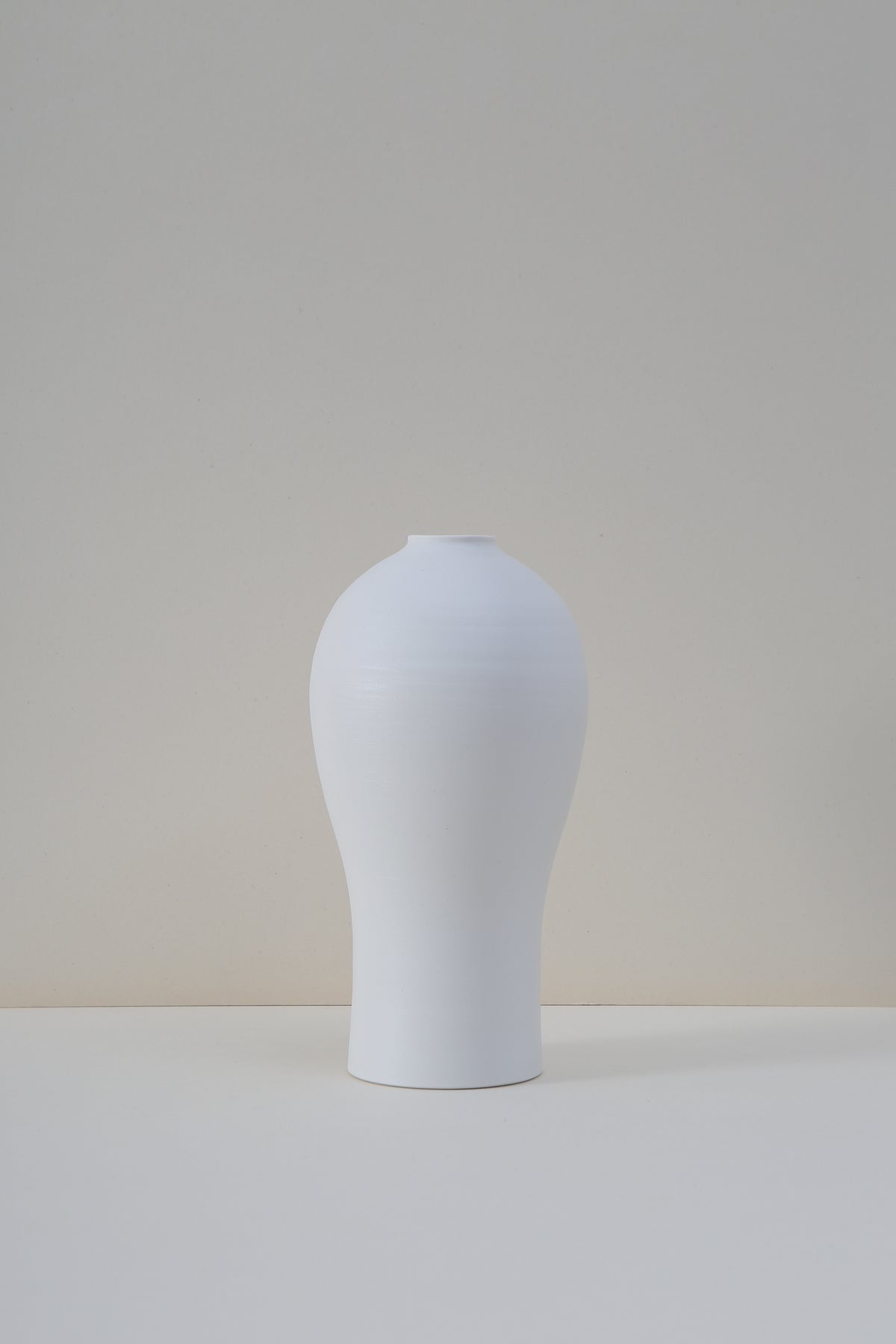 Meiping Vase - II