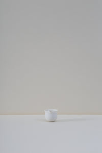 Mini Creamer