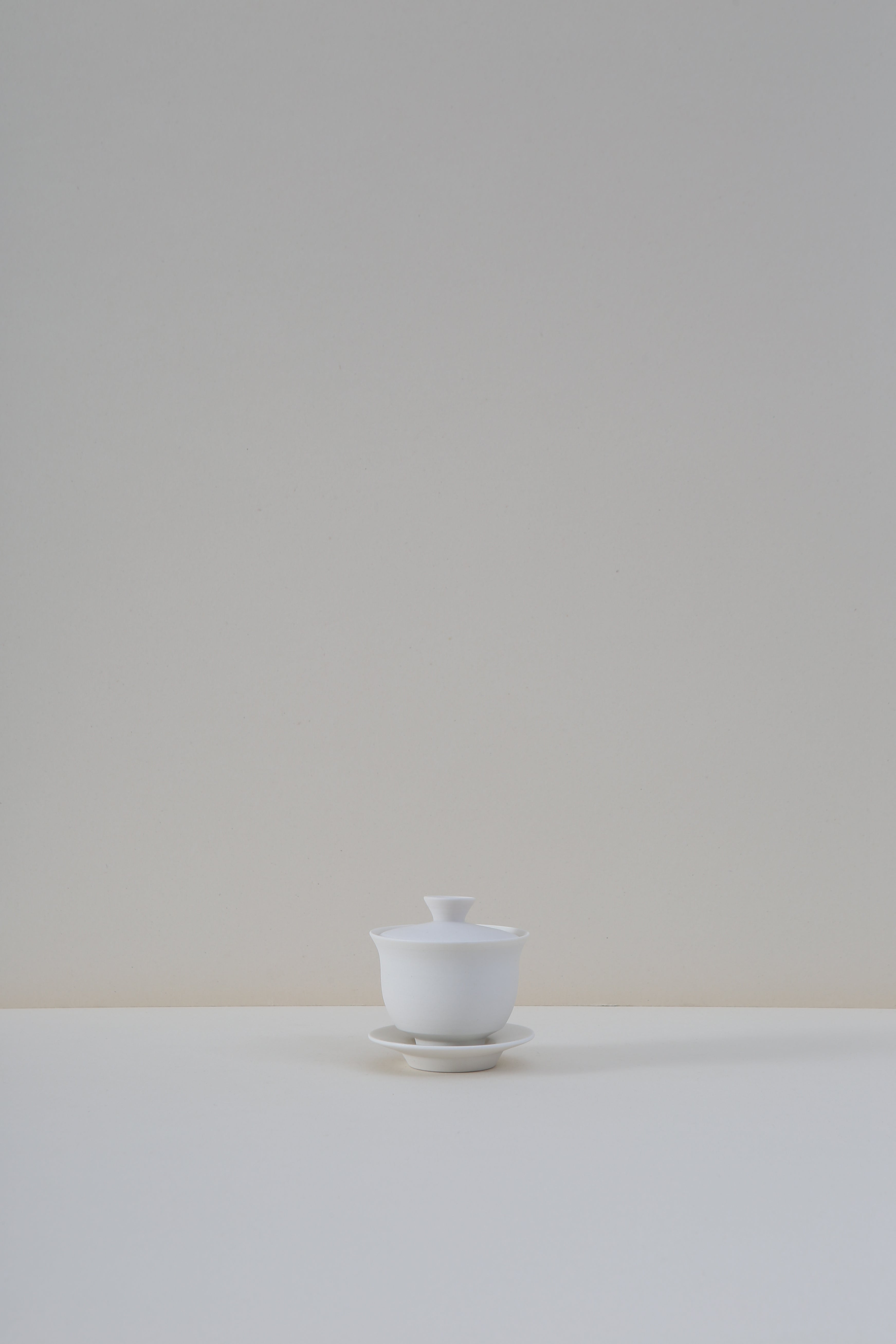 Latest Arrivals – Storied Objects