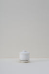 Porcelain Gaiwan - Large