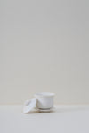 Porcelain Gaiwan - Large