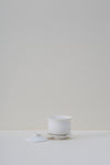 Porcelain Gaiwan - Large
