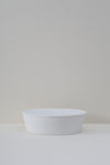 Raised Porcelain Platter