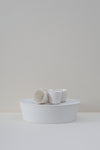 Espresso Cup