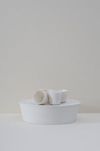Espresso Cup