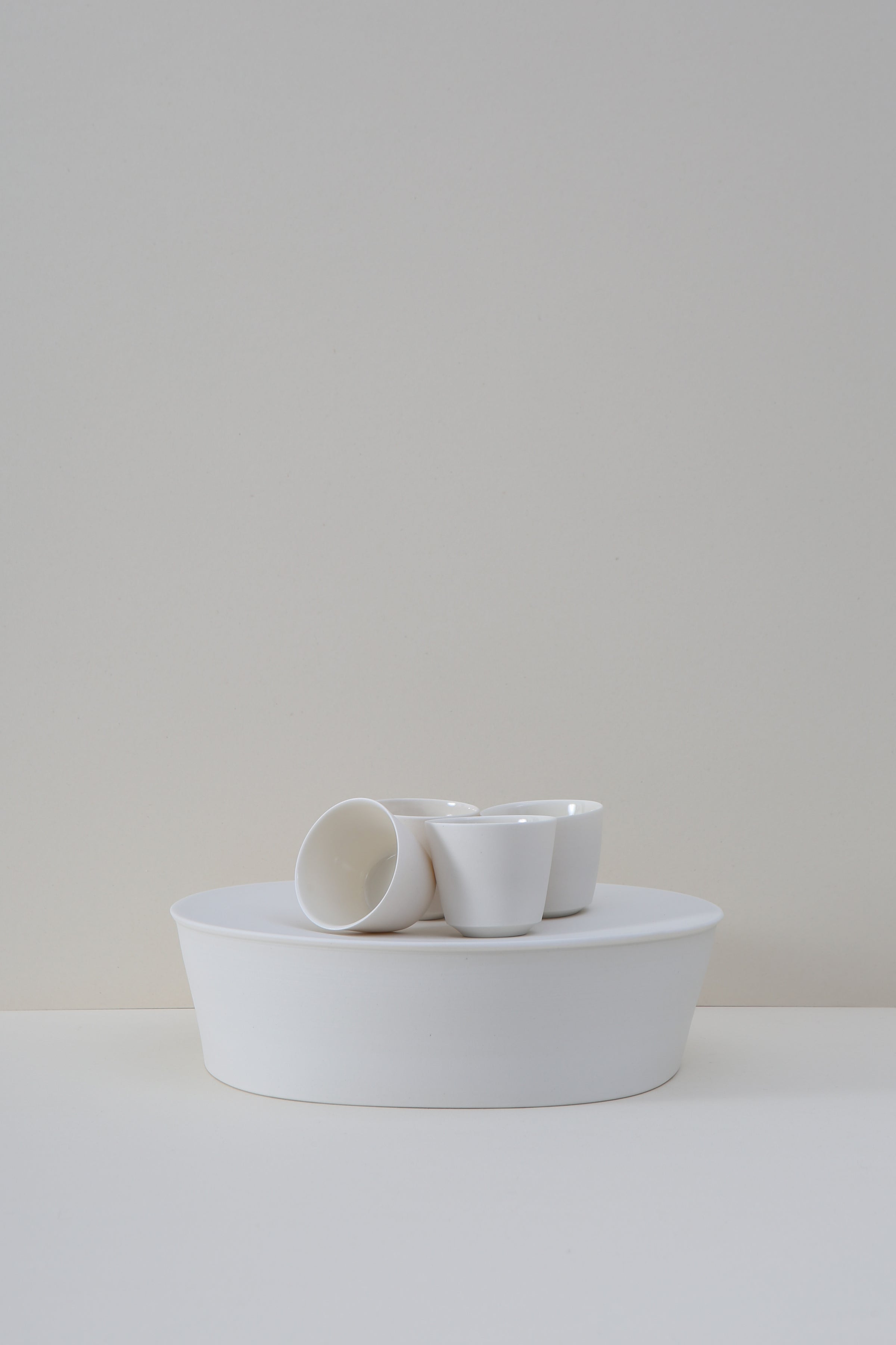 Espresso Cup