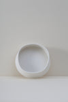 Raised Porcelain Platter