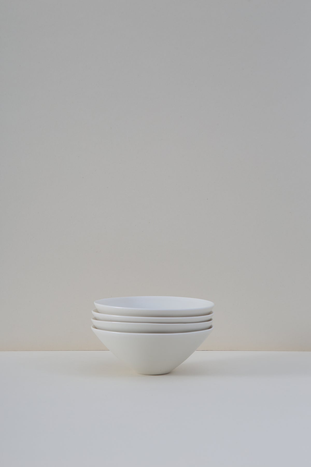 V Bowl