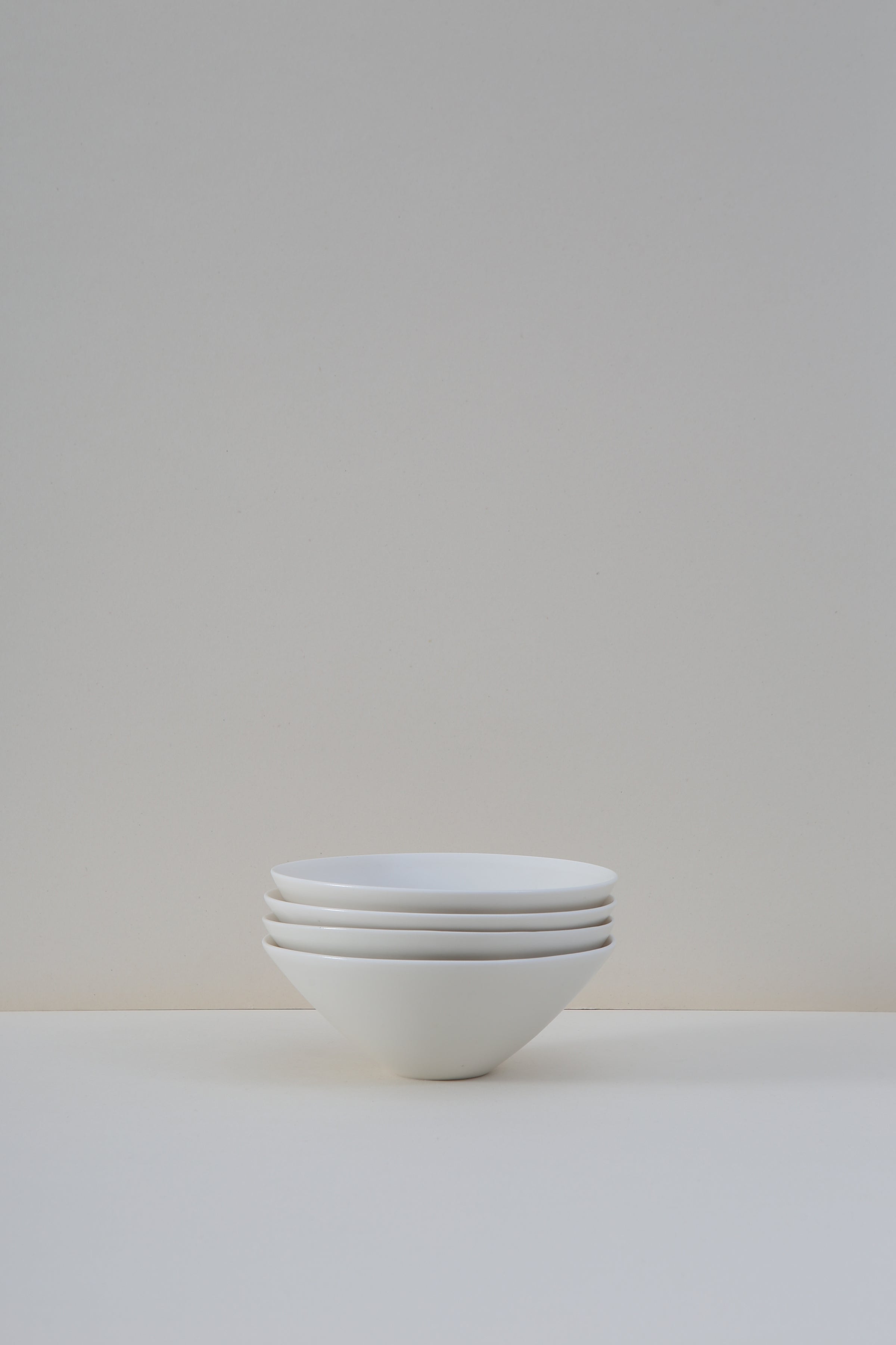 V Bowl