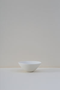 V Bowl