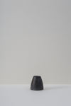 Conical Bud Vase