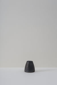Conical Bud Vase