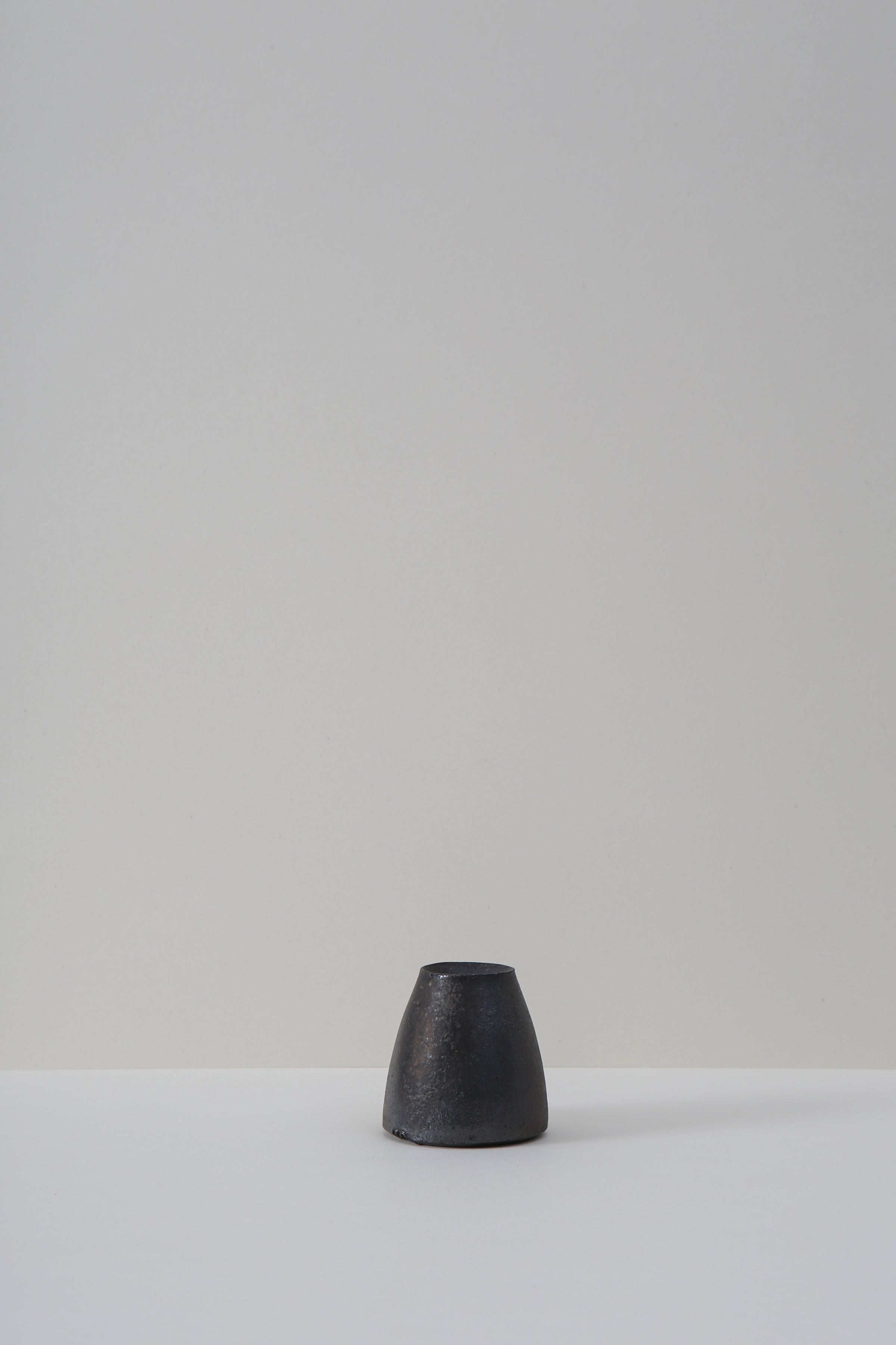 Conical Bud Vase