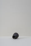Conical Bud Vase