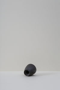 Conical Bud Vase