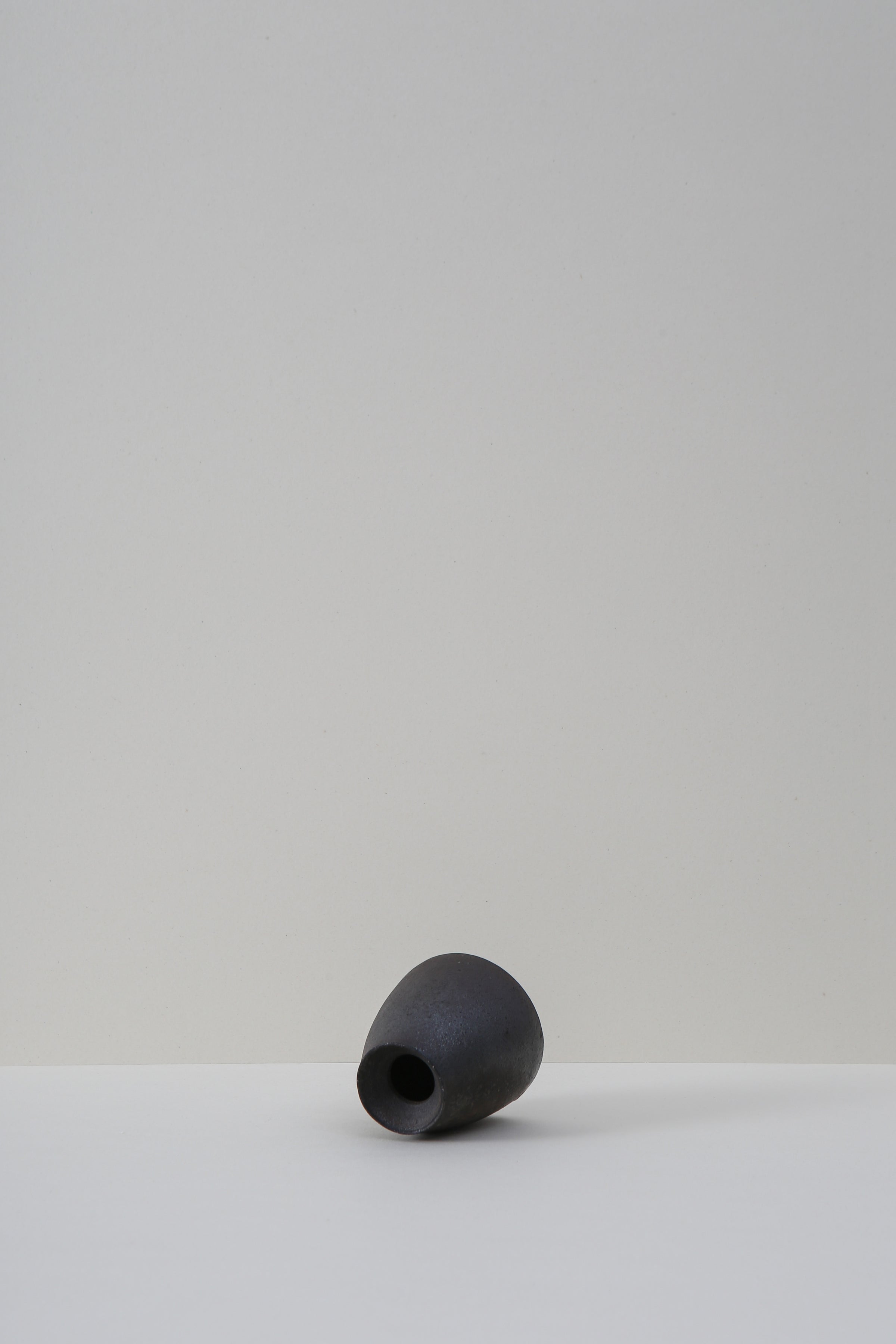 Conical Bud Vase