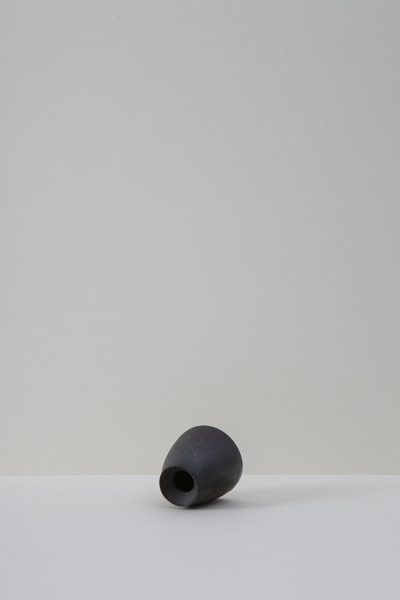 Conical Bud Vase