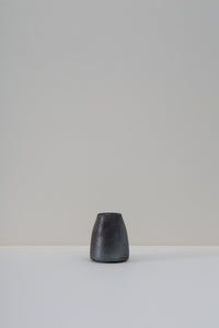 Conical Bud Vase