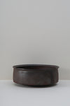 Large Woodfired Basin