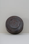 Large Woodfired Basin