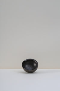 Spouted Matcha Bowl