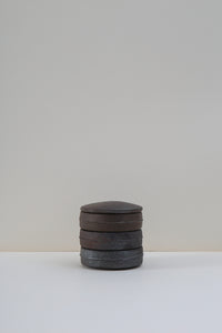 Stacking Container