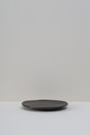 Woodfired Dinner Plate