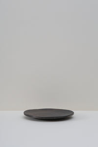 Woodfired Dinner Plate