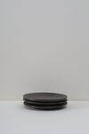Woodfired Dinner Plate