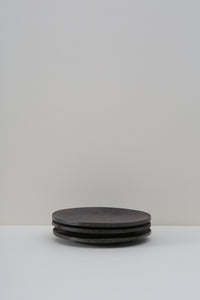 Woodfired Dinner Plate