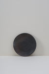 Woodfired Dinner Plate