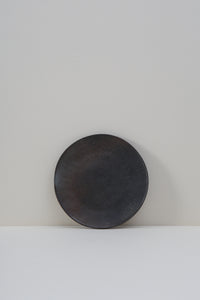 Woodfired Dinner Plate