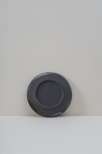 Woodfired Dinner Plate